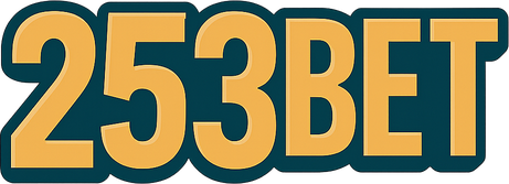 253bet Logo